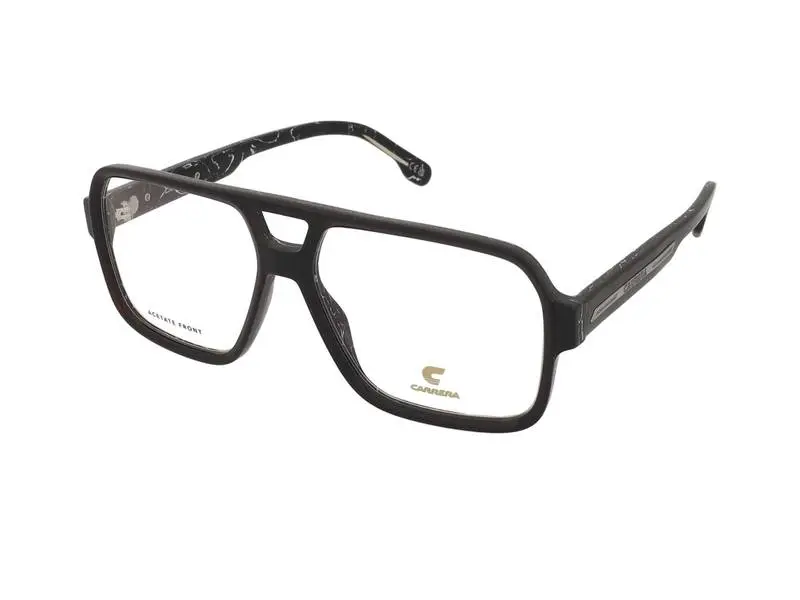 Carrera Victory C 16 0Q1