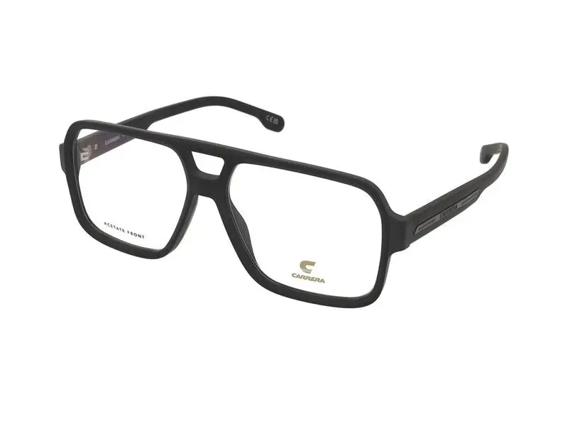 Carrera Victory C 16 TI7
