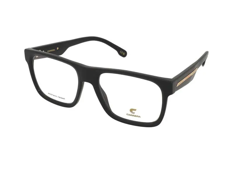Carrera Victory C 17 807