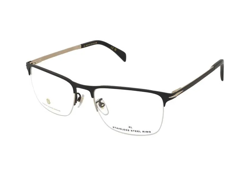 David Beckham DB 1146 I46