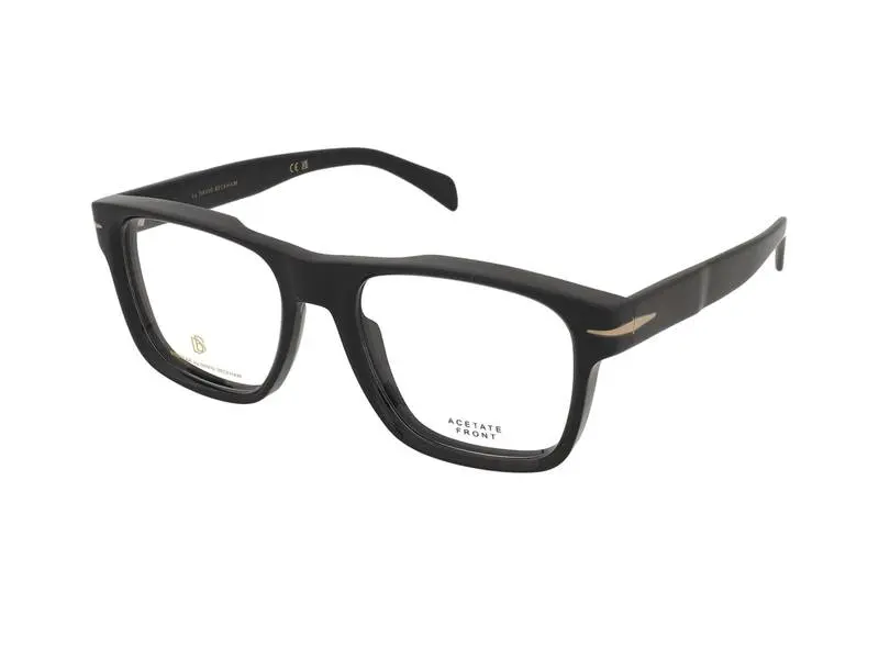 David Beckham DB 7020/Crafted 807