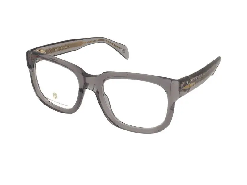 David Beckham DB 7156 KB7