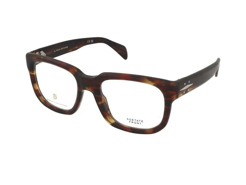 David Beckham DB 7156 WR9