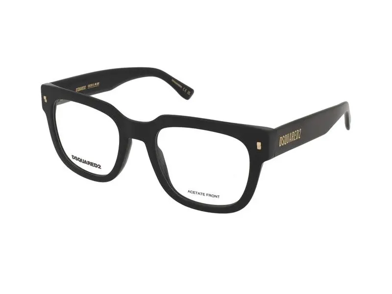 Dsquared2 D2 0181 807