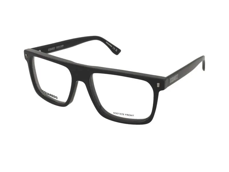 Dsquared2 D2 0182 284