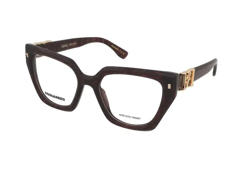 Dsquared2 D2 0186 086