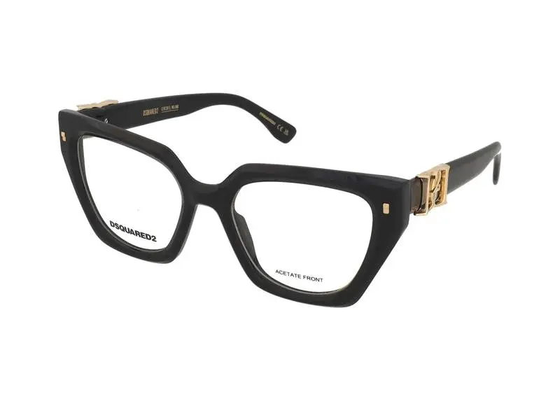 Dsquared2 D2 0186 807