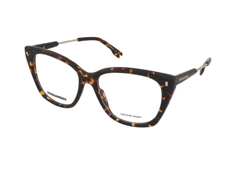 Dsquared2 D2 0187 086