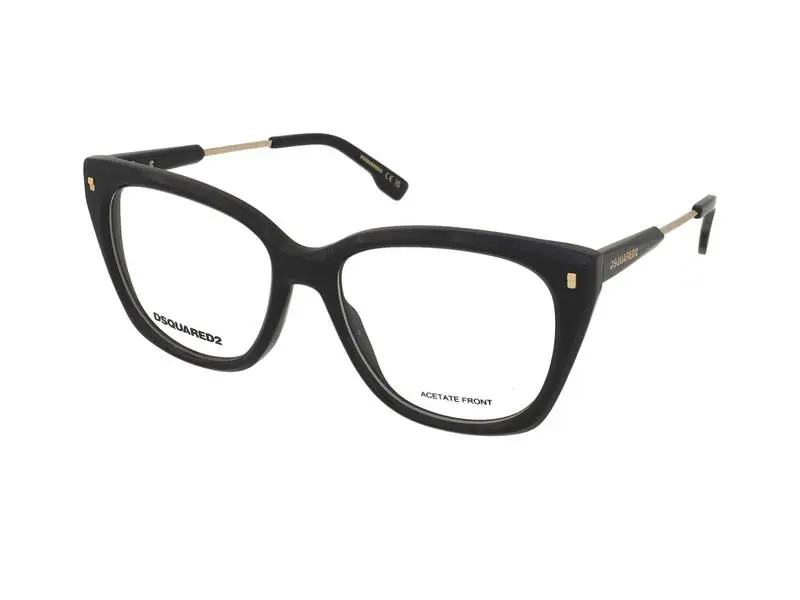 Dsquared2 D2 0187 807