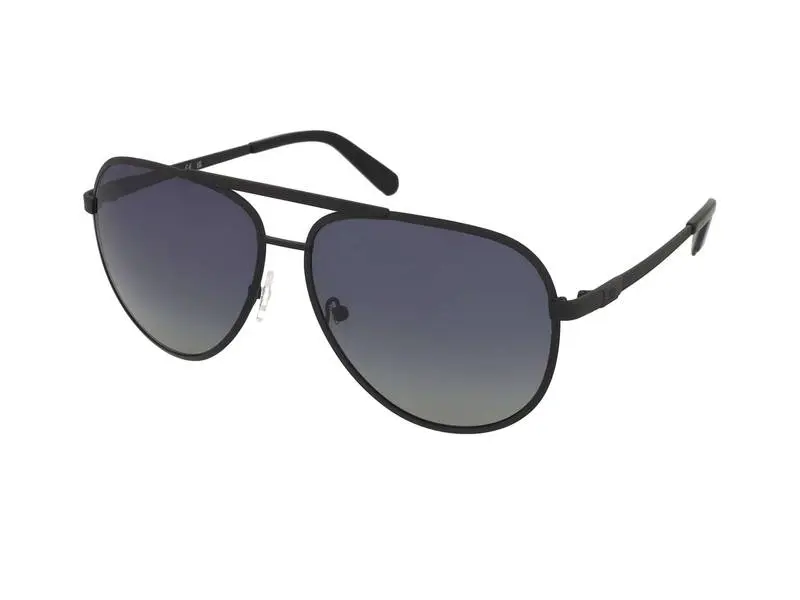 Guess GU00209 02D