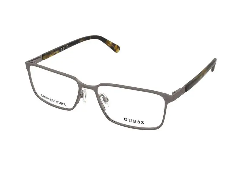 Guess GU50244 009