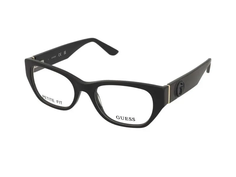 Guess GU50304 001