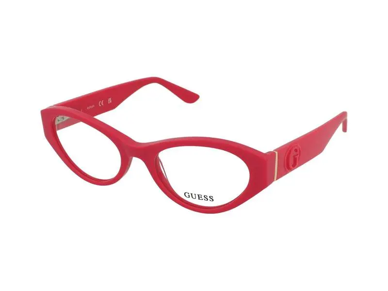 Guess GU50305 072