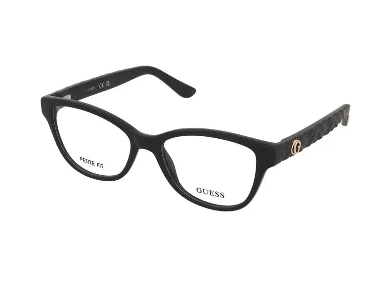 Guess GU50307 001