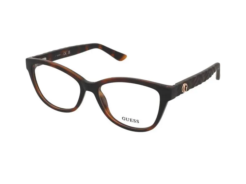 Guess GU50307 052