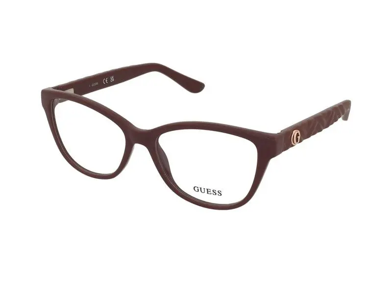 Guess GU50307 069