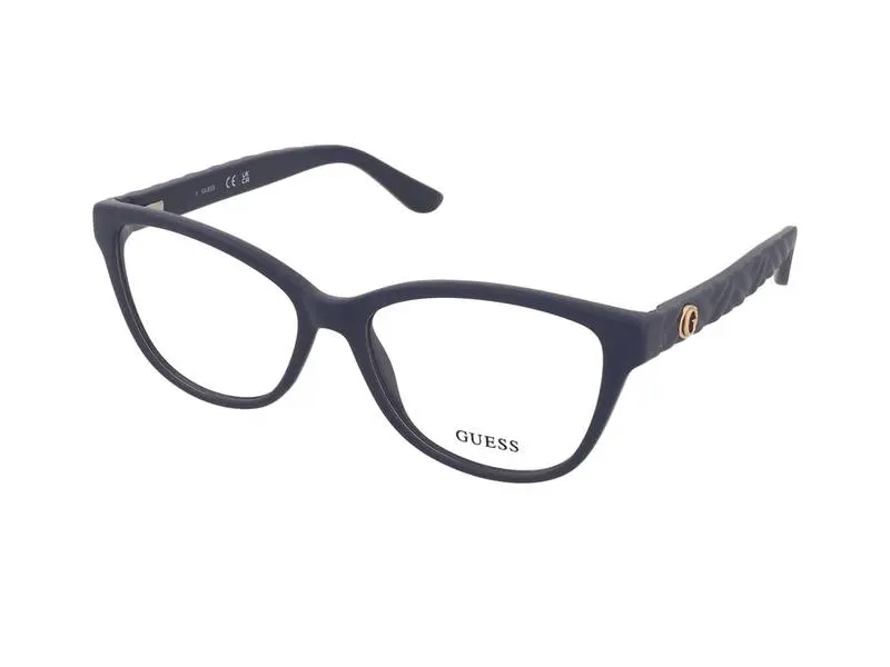 Guess GU50307 090