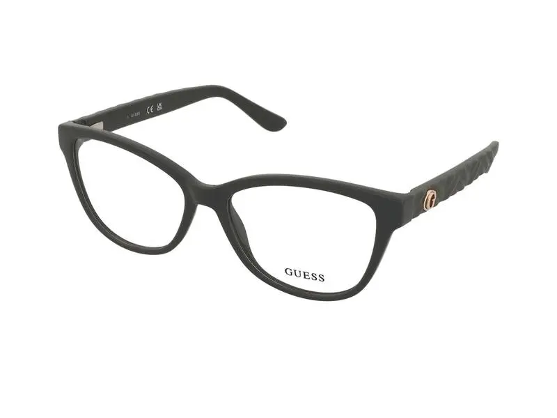 Guess GU50307 096