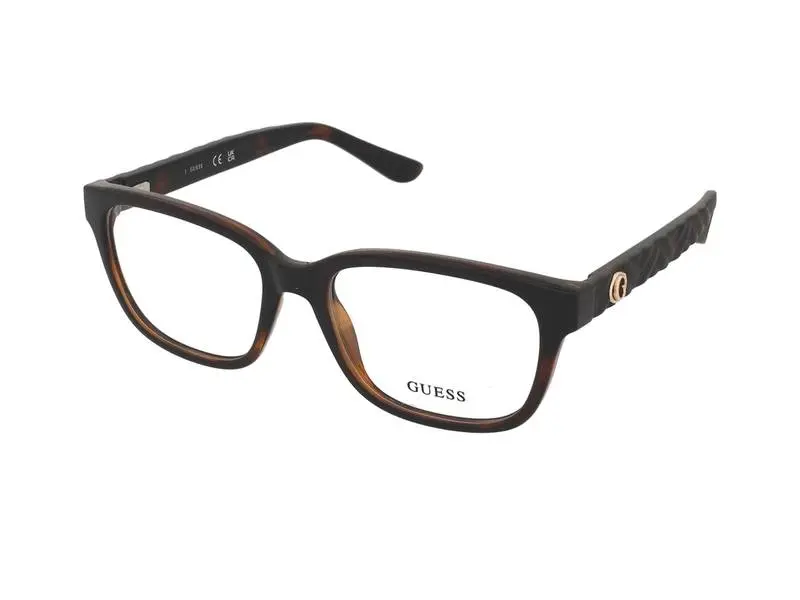 Guess GU50308 052