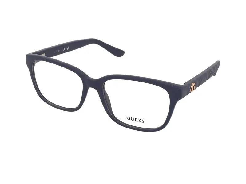 Guess GU50308 090