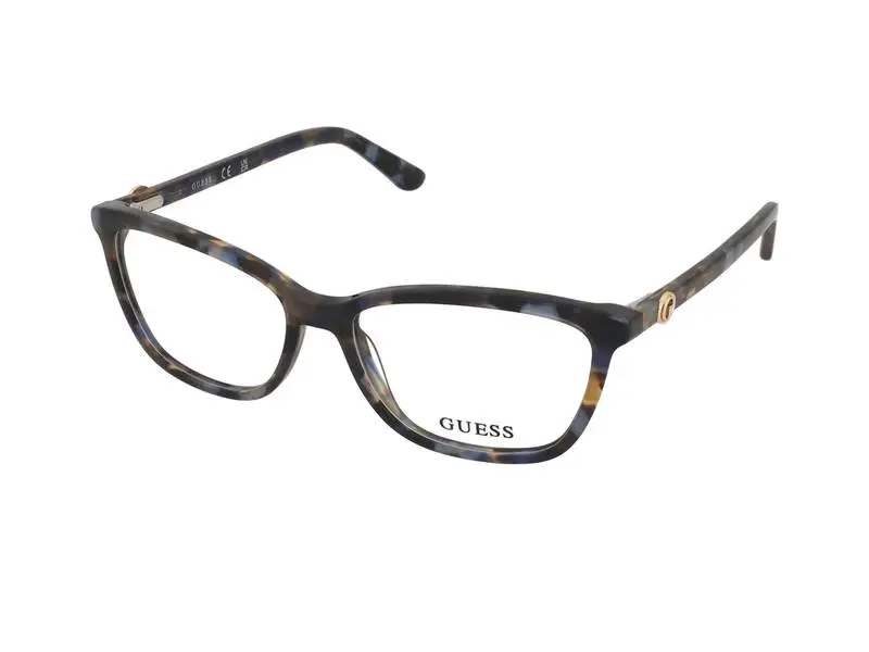 Guess GU50310 092