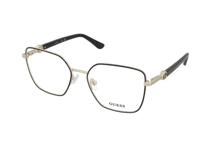 Guess GU50313 001 - M (53)