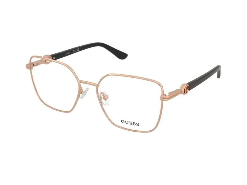 Guess GU50313 028