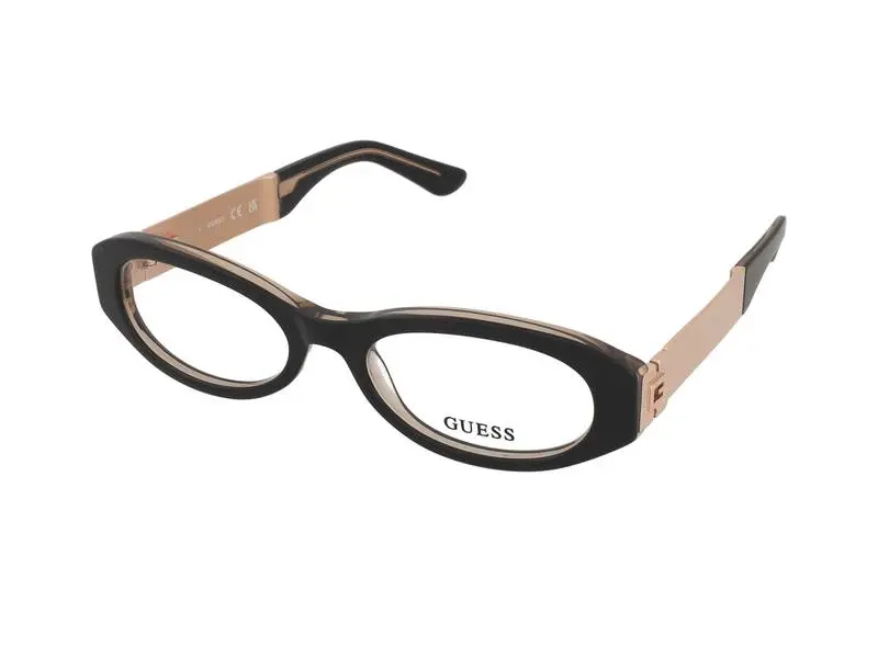 Guess GU50315 001 - ONE SIZE (52)