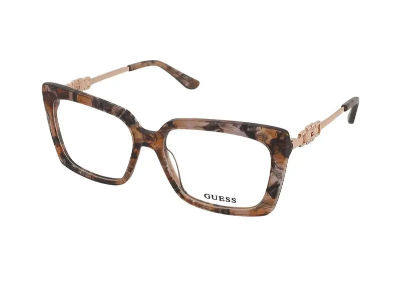 Guess GU50318 074