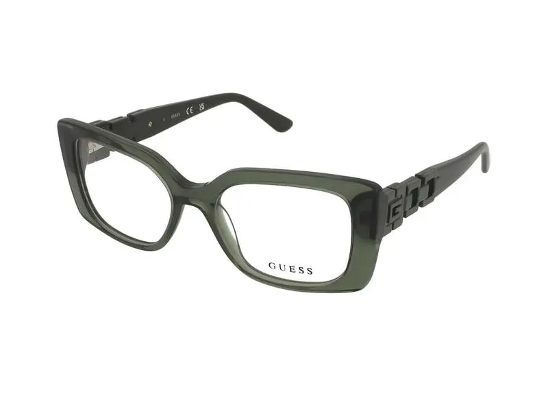 Guess GU50322 096