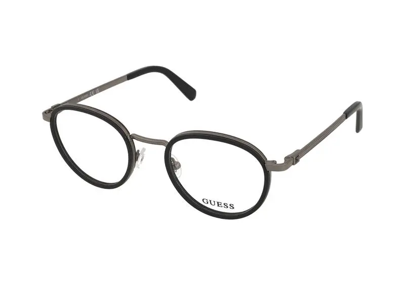 Guess GU50324 001