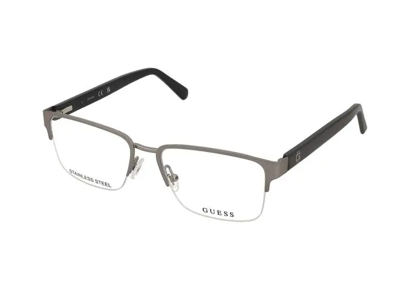 Guess GU50326 011