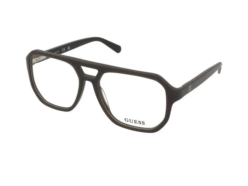Guess GU50327 096