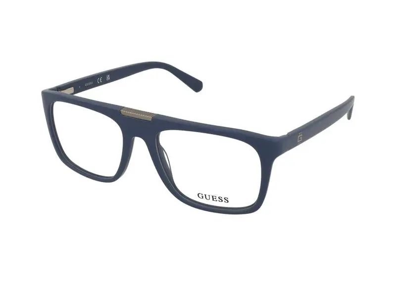 Guess GU50328 090