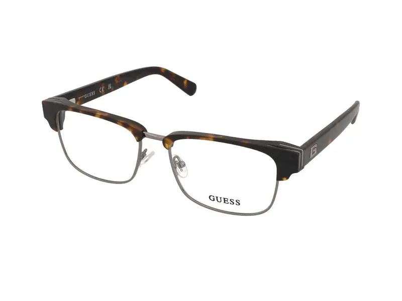 Guess GU50330 052