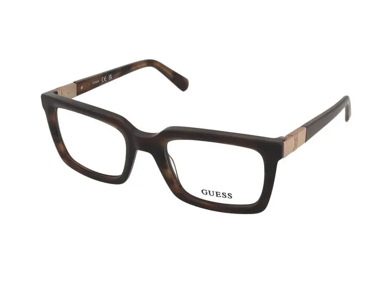 Guess GU50331 050