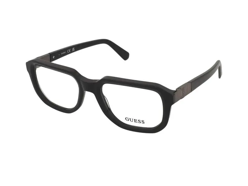 Guess GU50332 001