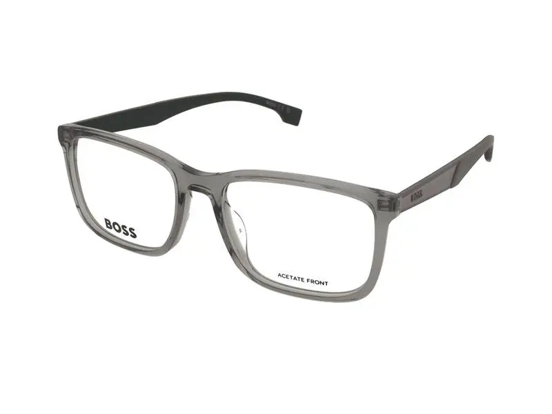 Boss by Hugo Boss Hugo Boss Boss 1827/G 3U5