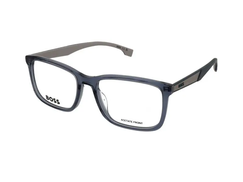 Boss by Hugo Boss Hugo Boss Boss 1827/G PJP
