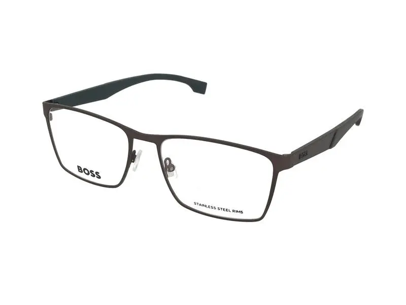 Boss by Hugo Boss Hugo Boss Boss 1828 SVK