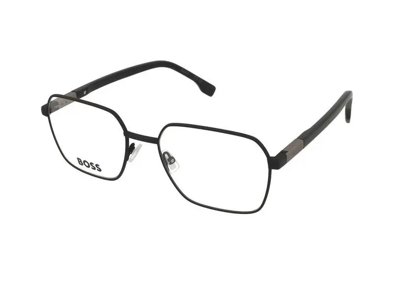 Boss by Hugo Boss Hugo Boss Boss 1835 003