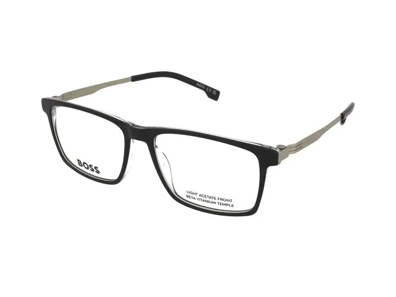Boss by Hugo Boss Hugo Boss Boss 1838 7C5