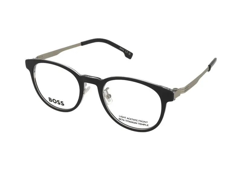 Boss by Hugo Boss Hugo Boss Boss 1839/G 7C5
