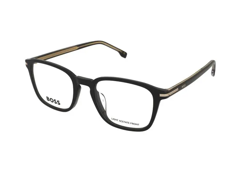 Boss by Hugo Boss Hugo Boss Boss 1848/G 807