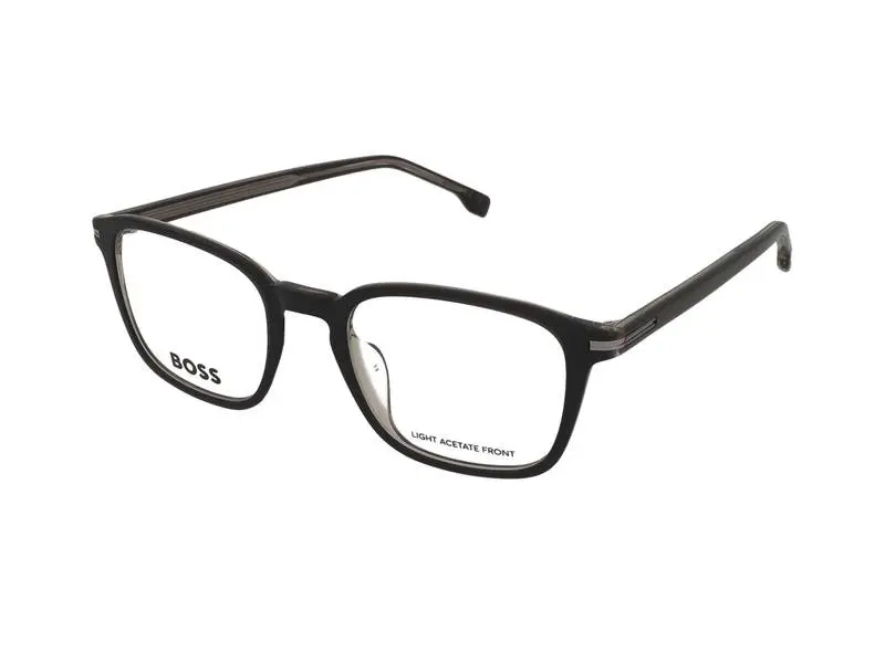 Boss by Hugo Boss Hugo Boss Boss 1848/G YQL