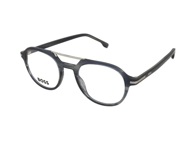 Boss by Hugo Boss Hugo Boss Boss 1849 2W8