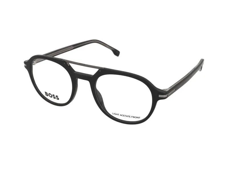 Boss by Hugo Boss Hugo Boss Boss 1849 807