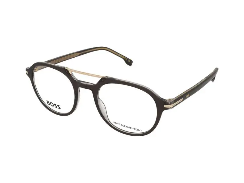 Boss by Hugo Boss Hugo Boss Boss 1849 KB7
