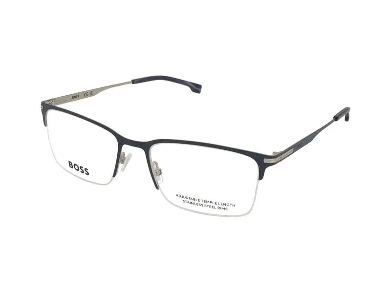 Boss by Hugo Boss Hugo Boss Boss 1850 FLL