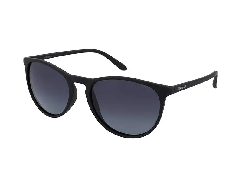 Polaroid PLD6003/N/S DL5/WJ Polarized - ONE SIZE (54)